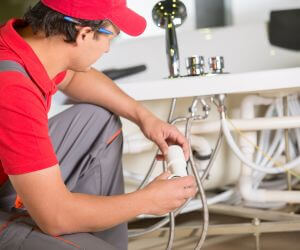 About Septic Pumping Service Columbia, TN